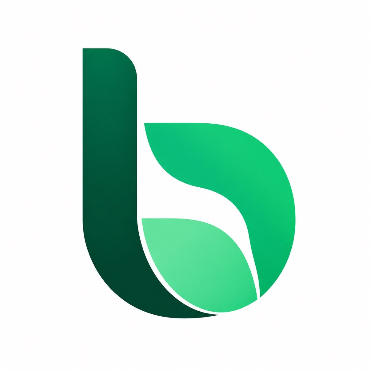 BrokerBloom